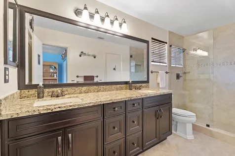 3342 Amsterdam Avenue Cooper City FL 33026