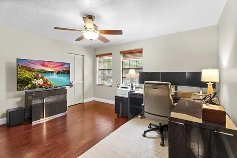3342 Amsterdam Avenue Cooper City FL 33026