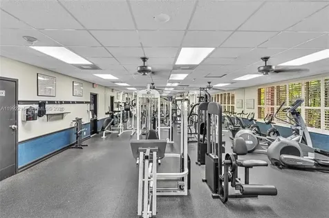 3342 Amsterdam Avenue Cooper City FL 33026