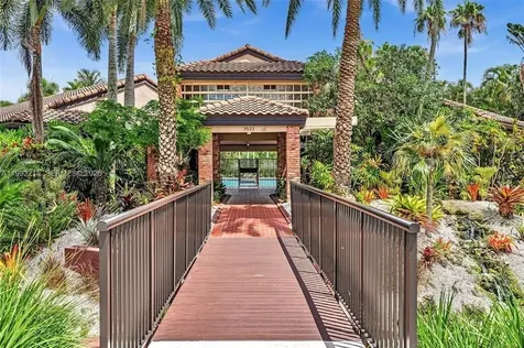 3342 Amsterdam Avenue Cooper City FL 33026