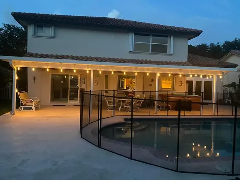 3342 Amsterdam Avenue Cooper City FL 33026