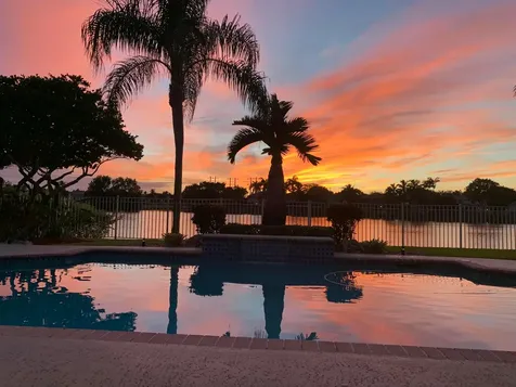 3342 Amsterdam Avenue Cooper City FL 33026
