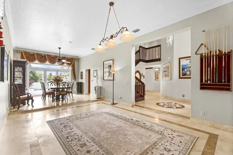 3342 Amsterdam Avenue Cooper City FL 33026