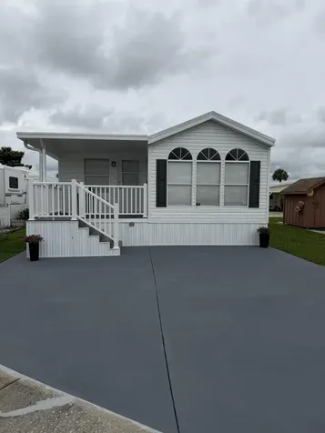 5355 SE 65th Terrace Okeechobee FL 34974