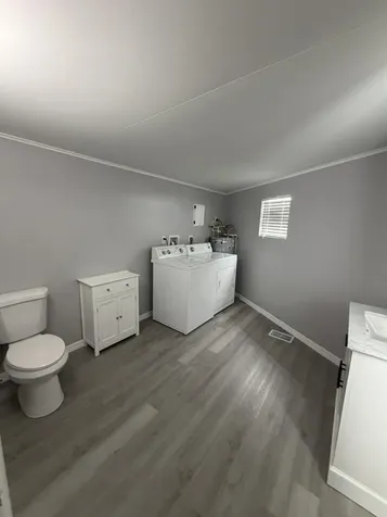 5355 SE 65th Terrace Okeechobee FL 34974