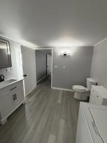 5355 SE 65th Terrace Okeechobee FL 34974