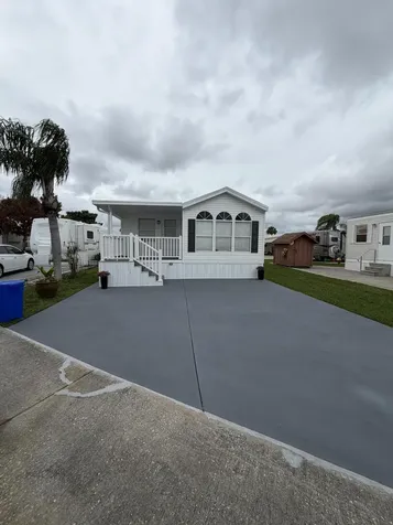 5355 SE 65th Terrace Okeechobee FL 34974