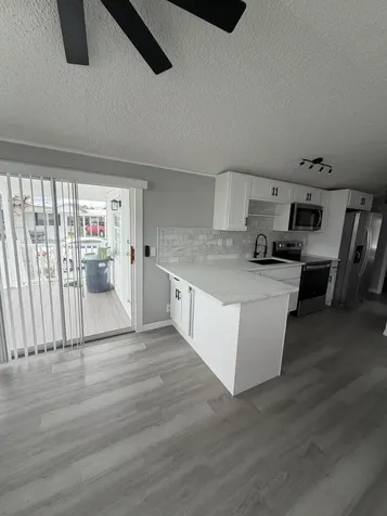 5355 SE 65th Terrace Okeechobee FL 34974