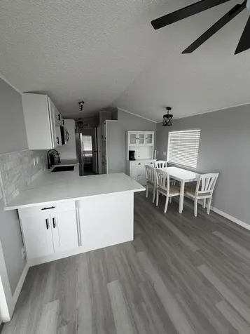 5355 SE 65th Terrace Okeechobee FL 34974