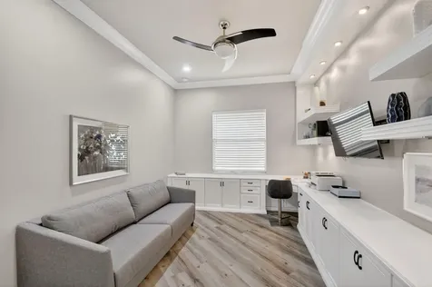 9119 Ribbons Ridge Point Boynton Beach FL 33473
