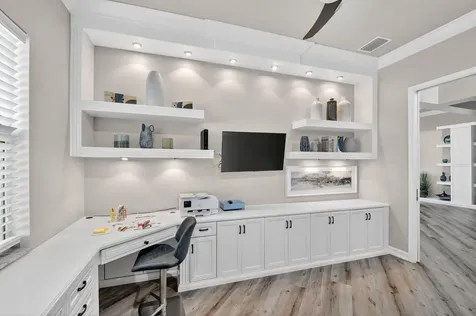 9119 Ribbons Ridge Point Boynton Beach FL 33473