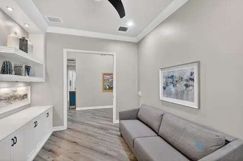 9119 Ribbons Ridge Point Boynton Beach FL 33473