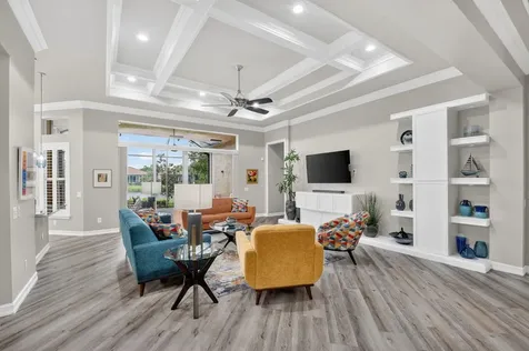 9119 Ribbons Ridge Point Boynton Beach FL 33473