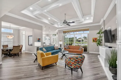 9119 Ribbons Ridge Point Boynton Beach FL 33473