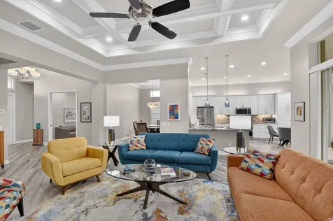 9119 Ribbons Ridge Point Boynton Beach FL 33473