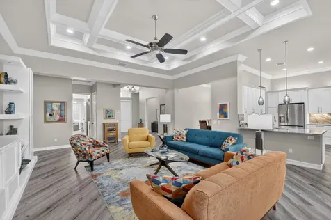 9119 Ribbons Ridge Point Boynton Beach FL 33473