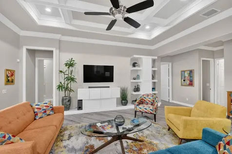 9119 Ribbons Ridge Point Boynton Beach FL 33473
