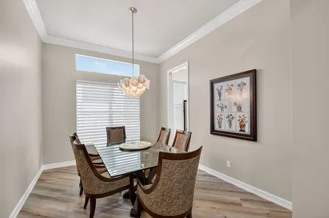 9119 Ribbons Ridge Point Boynton Beach FL 33473