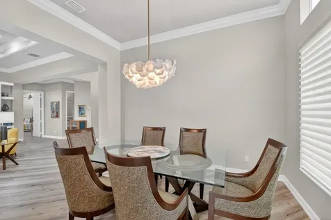 9119 Ribbons Ridge Point Boynton Beach FL 33473