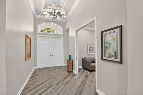 9119 Ribbons Ridge Point Boynton Beach FL 33473
