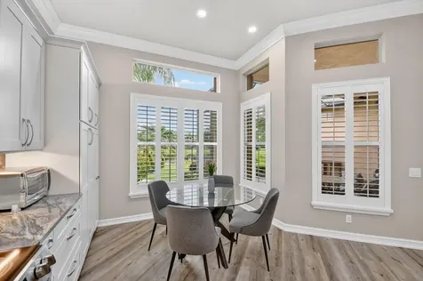 9119 Ribbons Ridge Point Boynton Beach FL 33473