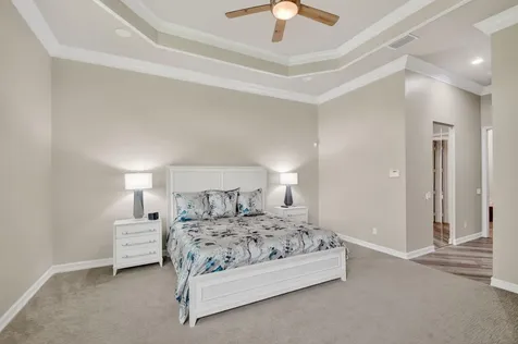 9119 Ribbons Ridge Point Boynton Beach FL 33473