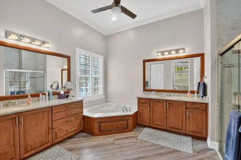 9119 Ribbons Ridge Point Boynton Beach FL 33473