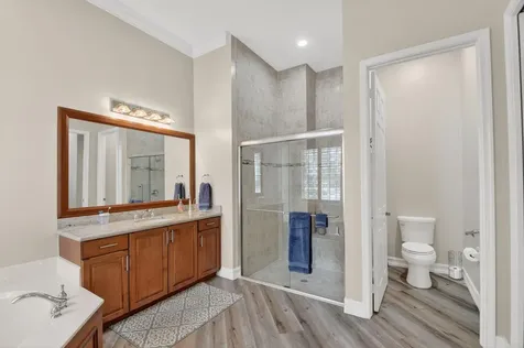 9119 Ribbons Ridge Point Boynton Beach FL 33473