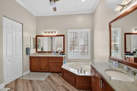 9119 Ribbons Ridge Point Boynton Beach FL 33473