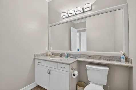 9119 Ribbons Ridge Point Boynton Beach FL 33473