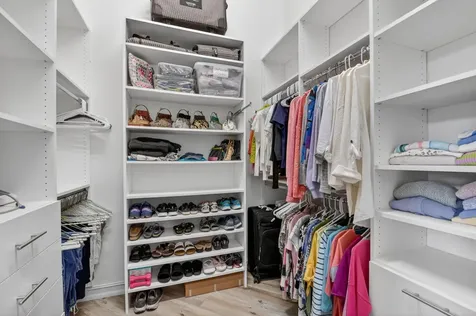 9119 Ribbons Ridge Point Boynton Beach FL 33473