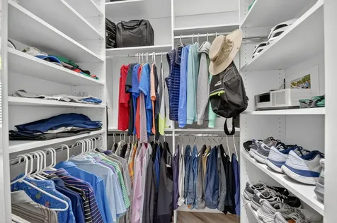 9119 Ribbons Ridge Point Boynton Beach FL 33473