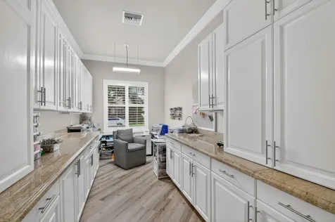 9119 Ribbons Ridge Point Boynton Beach FL 33473