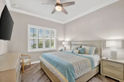 9119 Ribbons Ridge Point Boynton Beach FL 33473