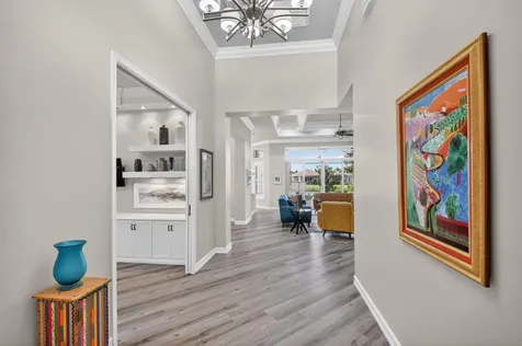 9119 Ribbons Ridge Point Boynton Beach FL 33473