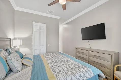 9119 Ribbons Ridge Point Boynton Beach FL 33473