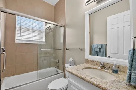 9119 Ribbons Ridge Point Boynton Beach FL 33473