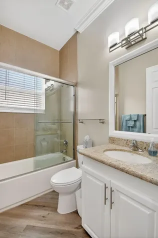 9119 Ribbons Ridge Point Boynton Beach FL 33473