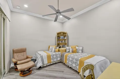 9119 Ribbons Ridge Point Boynton Beach FL 33473