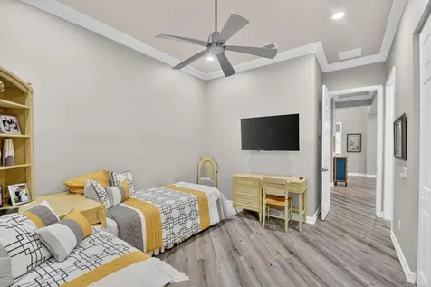 9119 Ribbons Ridge Point Boynton Beach FL 33473