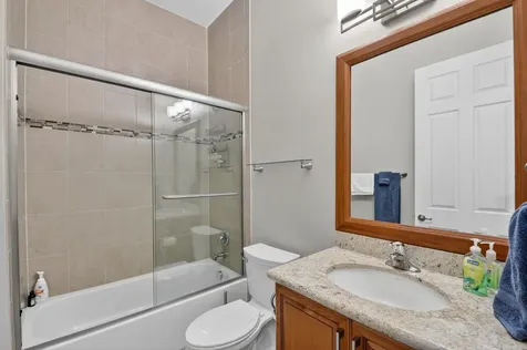 9119 Ribbons Ridge Point Boynton Beach FL 33473