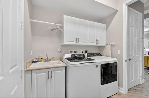9119 Ribbons Ridge Point Boynton Beach FL 33473