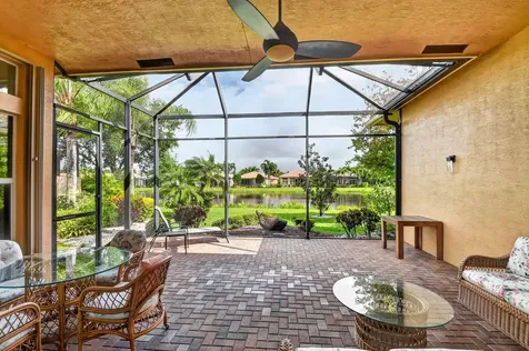 9119 Ribbons Ridge Point Boynton Beach FL 33473