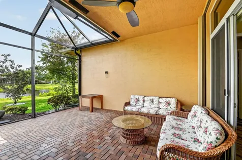 9119 Ribbons Ridge Point Boynton Beach FL 33473