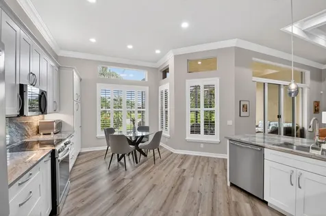 9119 Ribbons Ridge Point Boynton Beach FL 33473