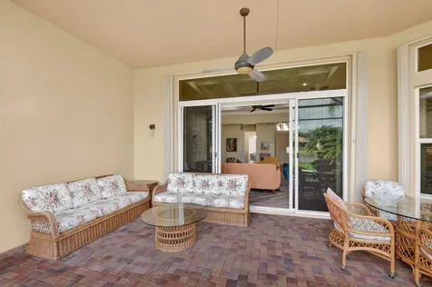 9119 Ribbons Ridge Point Boynton Beach FL 33473