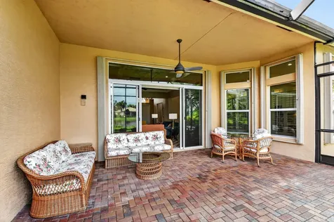 9119 Ribbons Ridge Point Boynton Beach FL 33473