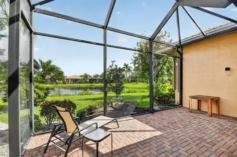 9119 Ribbons Ridge Point Boynton Beach FL 33473