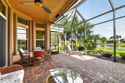 9119 Ribbons Ridge Point Boynton Beach FL 33473