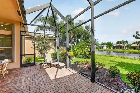 9119 Ribbons Ridge Point Boynton Beach FL 33473